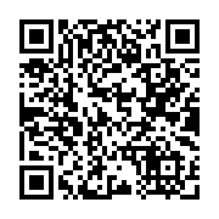 QR code for 308SYL