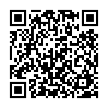 QR code for 308TCG