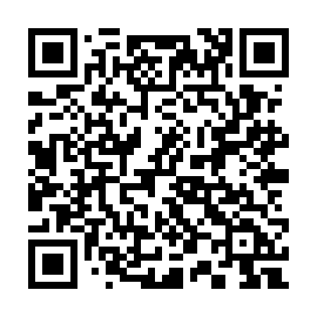 QR code for 308UFD