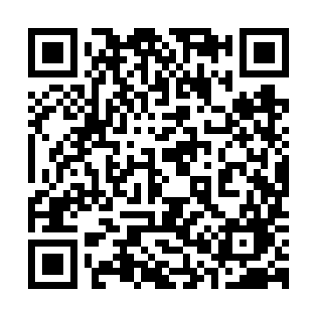QR code for 308VYG