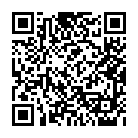 QR code for 308WFL