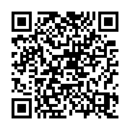 QR code for 308WRS