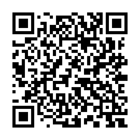 QR code for 308YJJ