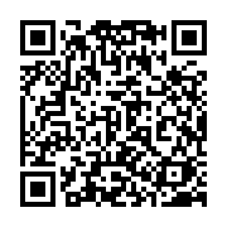 QR code for 308YSK