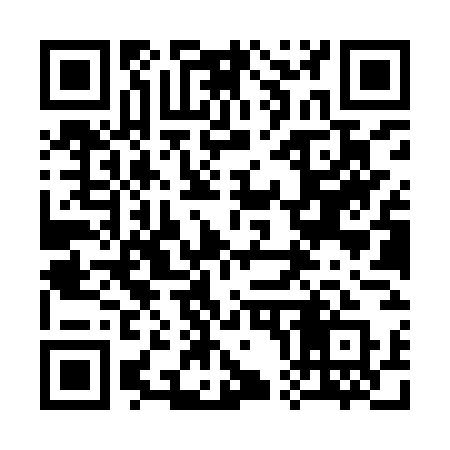 QR code for 308YWQ
