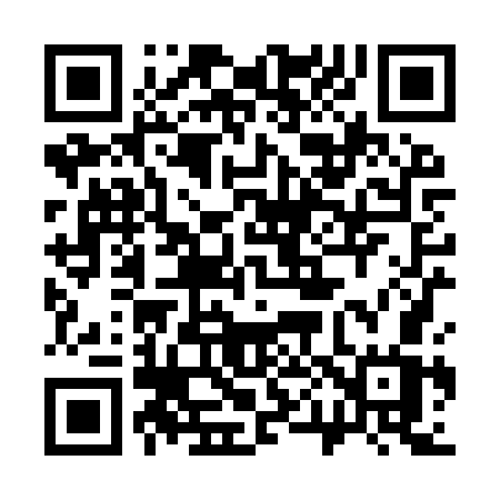 QR code for 308YWW