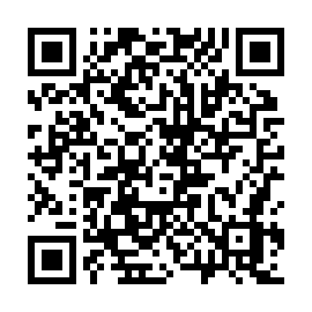 QR code for 308ZWZ
