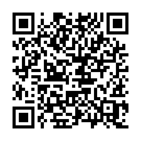 QR code for 309AIB
