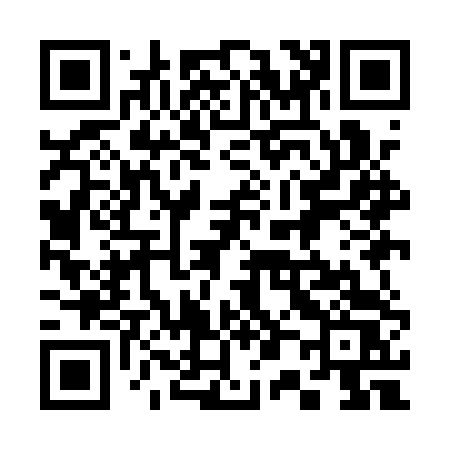 QR code for 309ATS