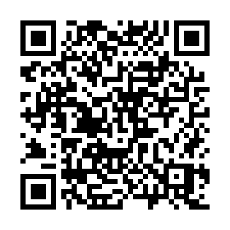QR code for 309AWP
