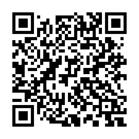 QR code for 309BBR