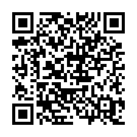 QR code for 309BHE