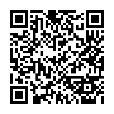 QR code for 309CBW