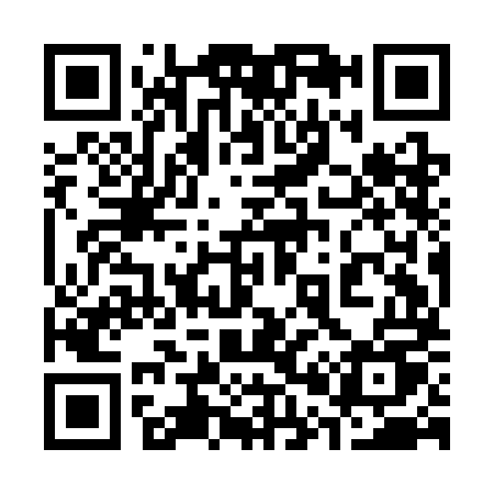 QR code for 309CMU