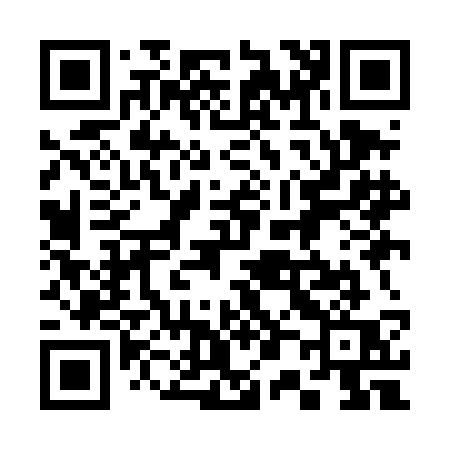 QR code for 309DCQ