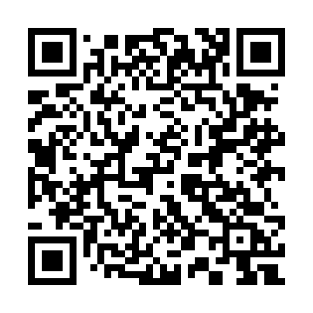 QR code for 309DFC