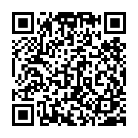 QR code for 309DIS