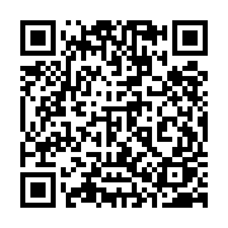 QR code for 309EEP