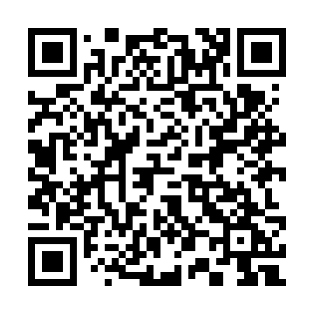 QR code for 309FZG
