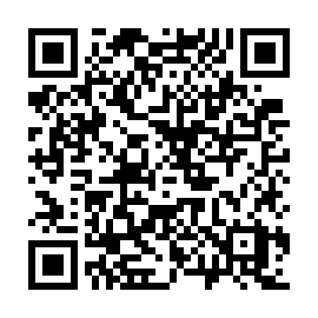 QR code for 309GJX