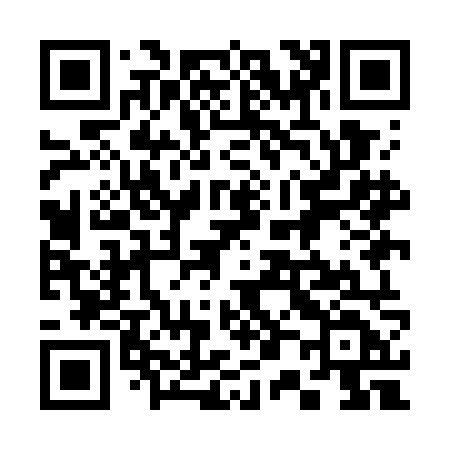 QR code for 309GND