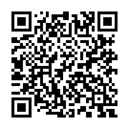 QR code for 309HEJ