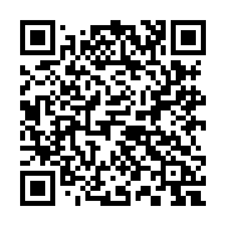 QR code for 309HFB