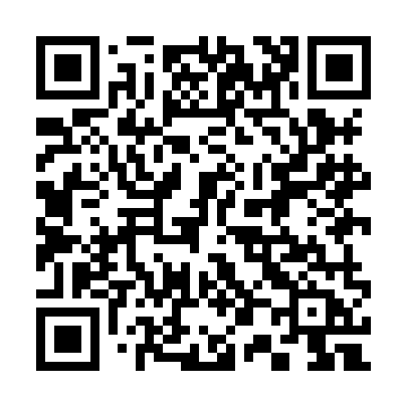 QR code for 309HMB