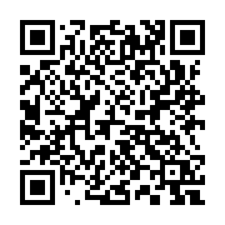 QR code for 309IRQ