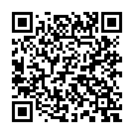 QR code for 309JFN