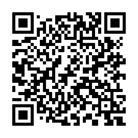 QR code for 309JOJ