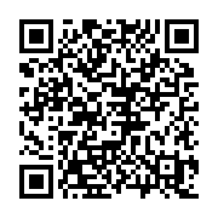 QR code for 309JXI