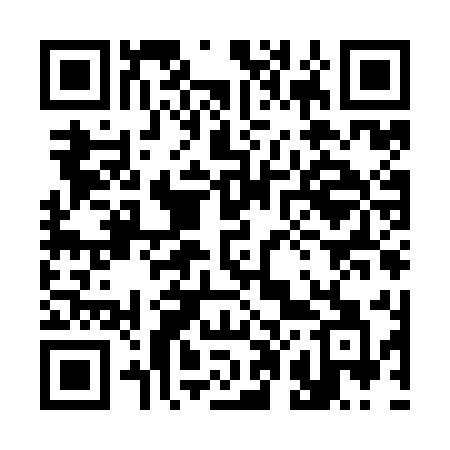 QR code for 309KEA