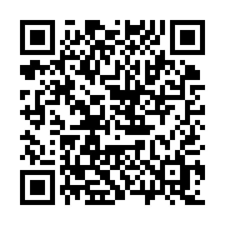 QR code for 309KQL