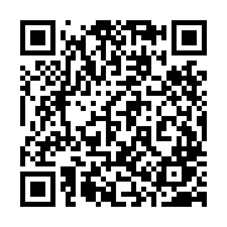 QR code for 309LLT
