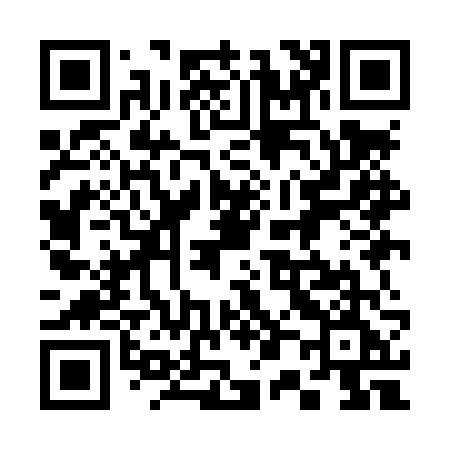 QR code for 309LVE