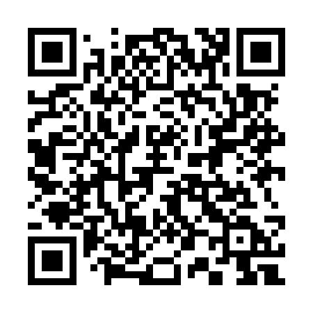 QR code for 309MSD