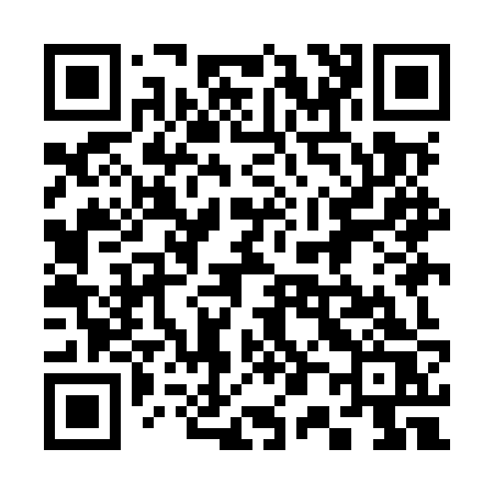 QR code for 309MZS