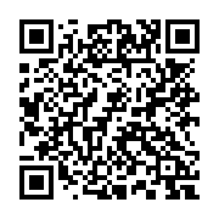 QR code for 309NRC