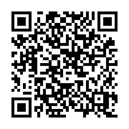 QR code for 309OKT