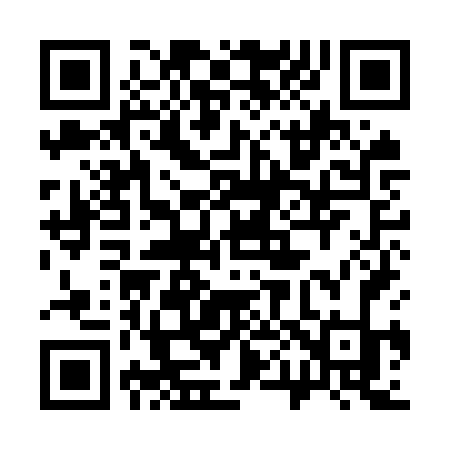 QR code for 309OVK