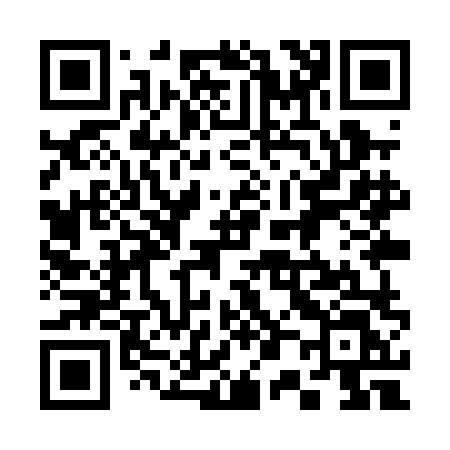 QR code for 309PLL