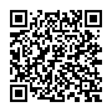 QR code for 309RMR