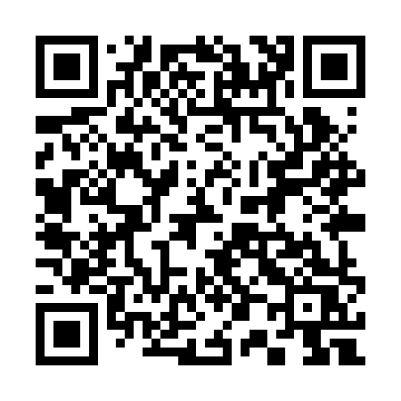 QR code for 309RXS