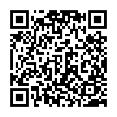 QR code for 309SOR