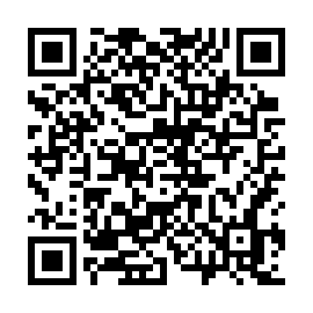 QR code for 309SVN