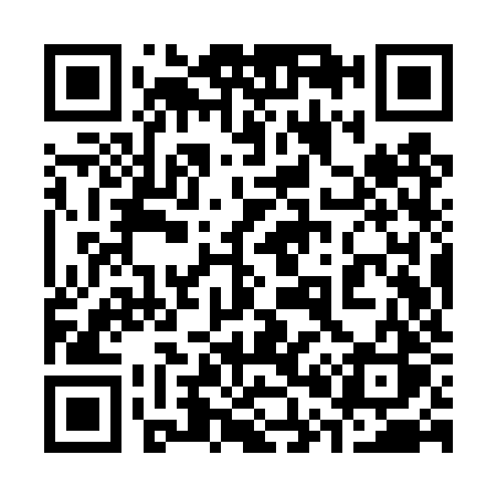 QR code for 309TZS