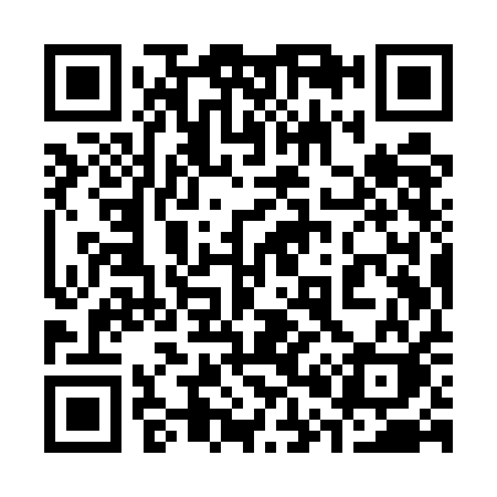 QR code for 309UAK