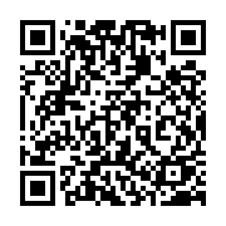 QR code for 309UQU