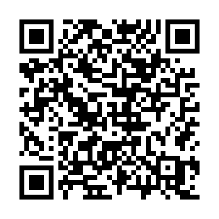 QR code for 309UWA